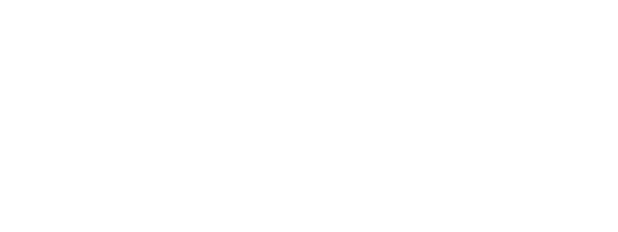 HM Trittbrettfahrer e.V.
